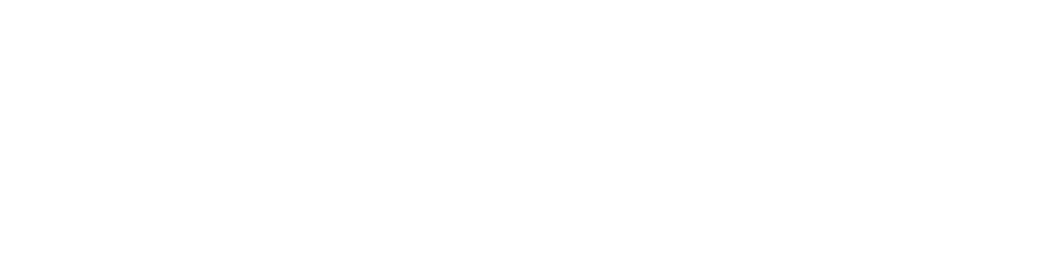Cataruben