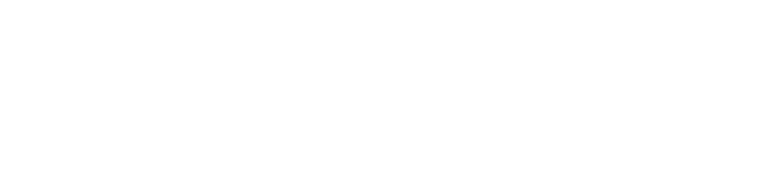 Logo Cataruben