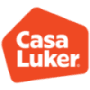 Logo Casa Luker